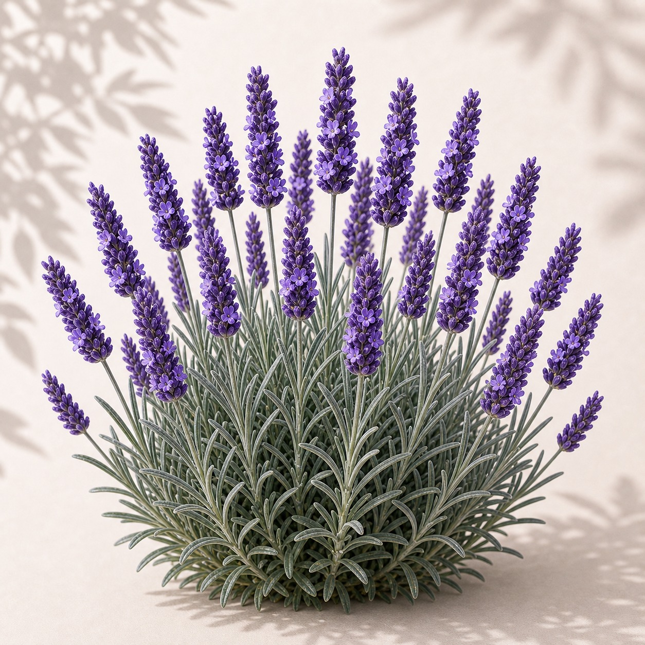 English Lavender Seeds - 100 seeds