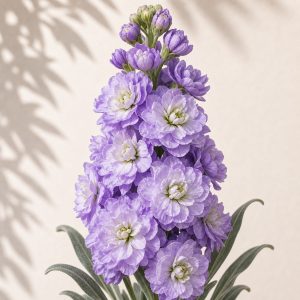 Marine Stock Seeds - 50 seeds - Nuptial Co. Seeds seeds - Approx. 50 seeds, Full sun to partial shade - Approx. 50 seeds /...