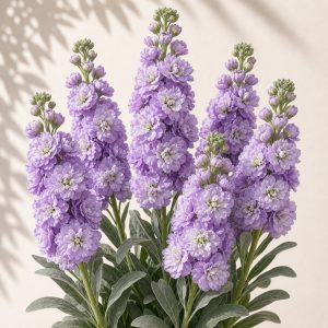 Marine Stock Seeds - 50 seeds