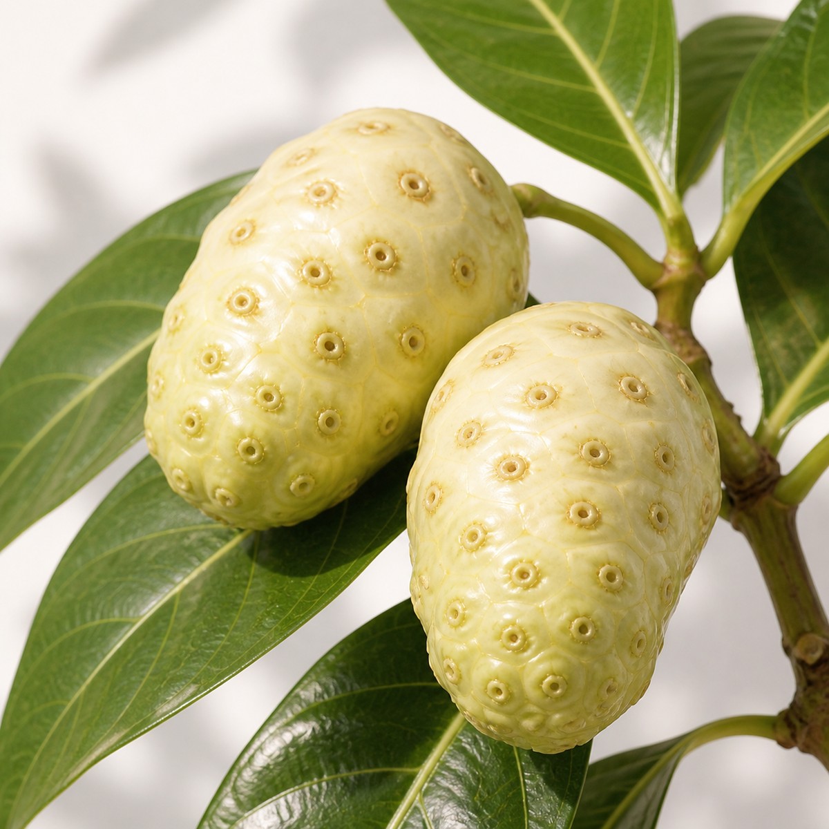 Noni Seeds - Image 2