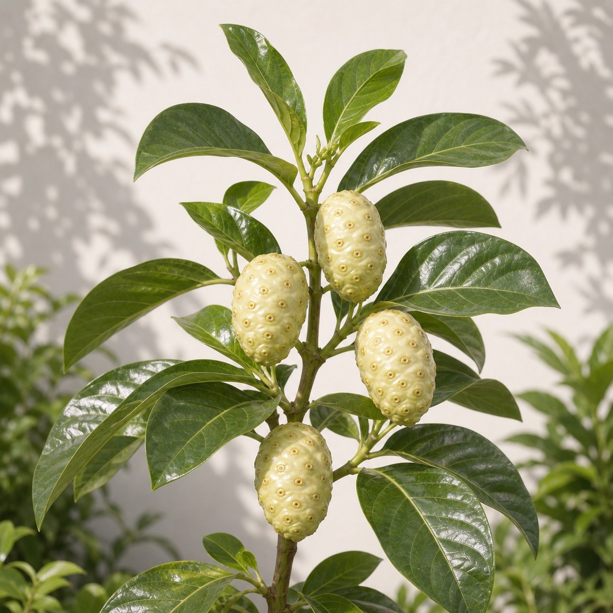 Noni Seeds - Image 3