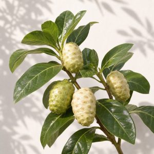 Noni Seeds